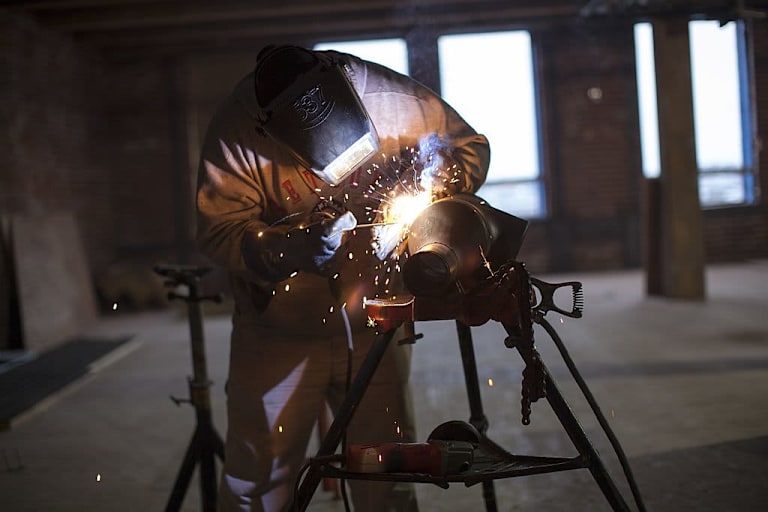 Lowe’s Announces $50 Million in Grants to Community and Technical Colleges
