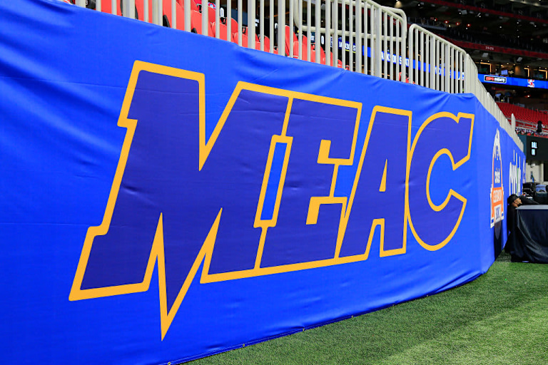 HBCU Sports Set for Huge Growth. These 5 Women Are Leading the Way.