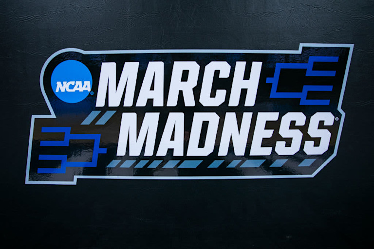 These Are the Biggest and Coolest NIL Deals in College Basketball