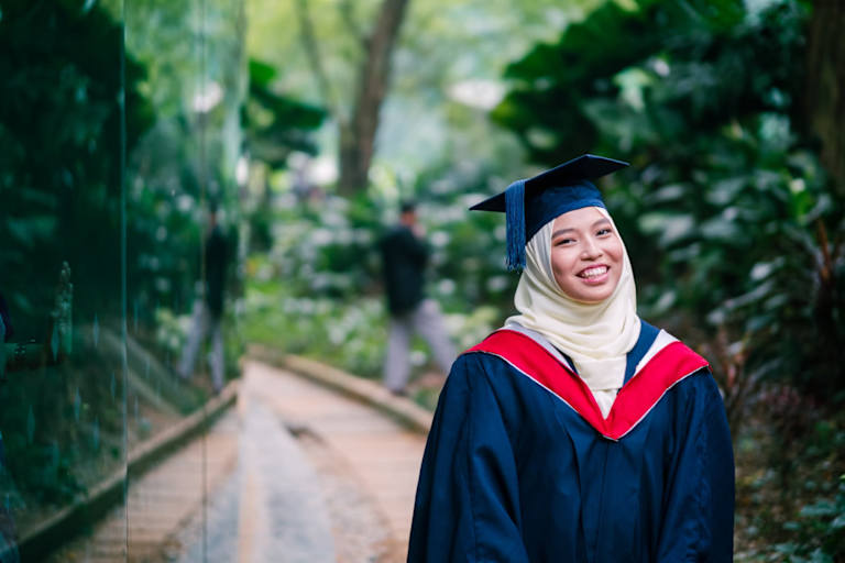 Can You Get Your Ph.D. Without a Dissertation?