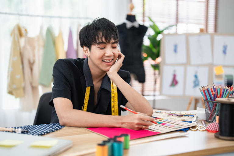 International Student’s Guide to Working in the U.S.