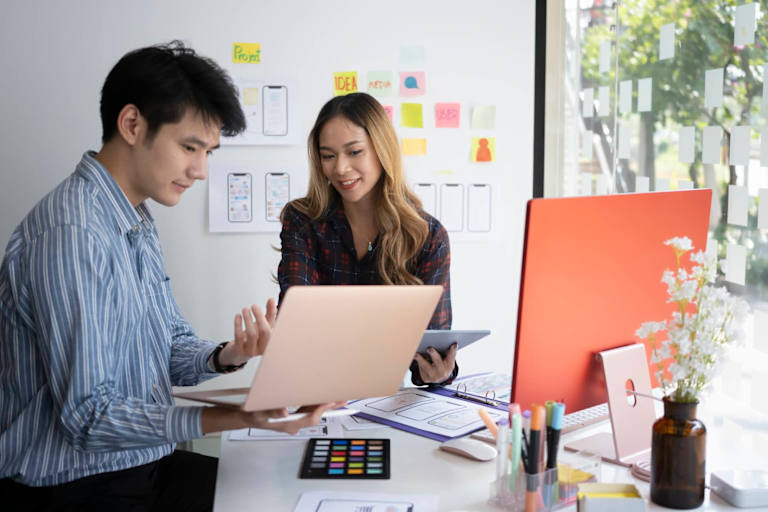 Best UI/UX Design Bootcamps 2023