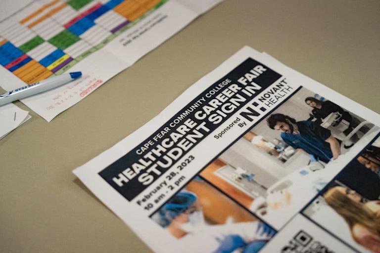 Number of Students With Some College, No Credential Grows: Report