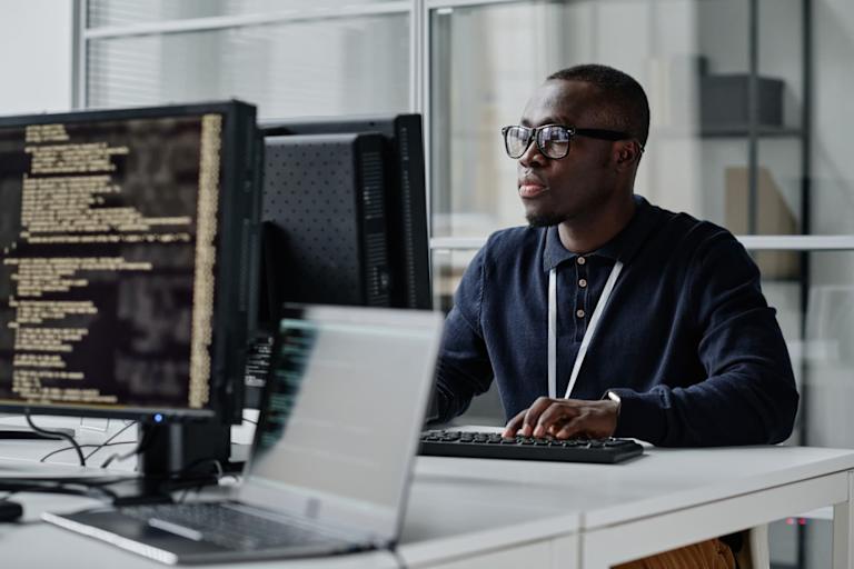 Austin Community College Announces Cybersecurity Bachelor’s Degree