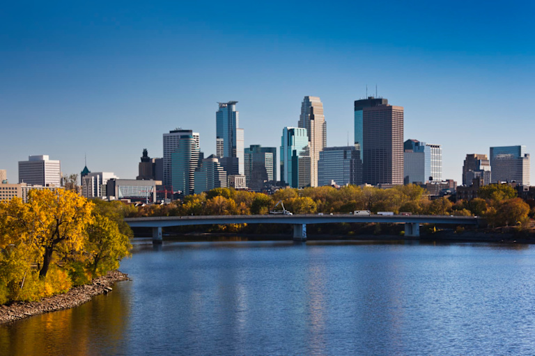 Minnesota Creates Nurse Loan Forgiveness Program