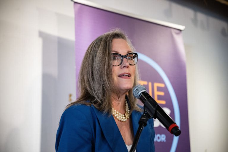 Arizona Invests in Community College STEM in Workforce Development Push