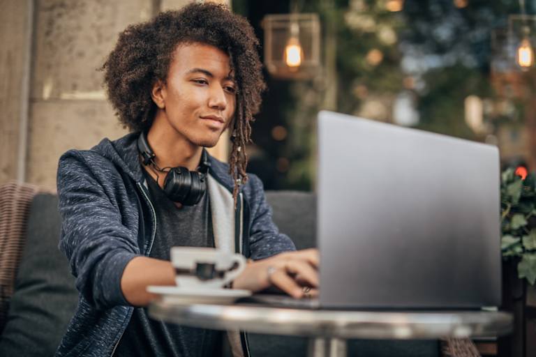 Best HBCU Online Degree Programs