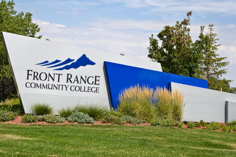 Colorado Students Can Get Free Tuition for Degrees in High-Demand Careers