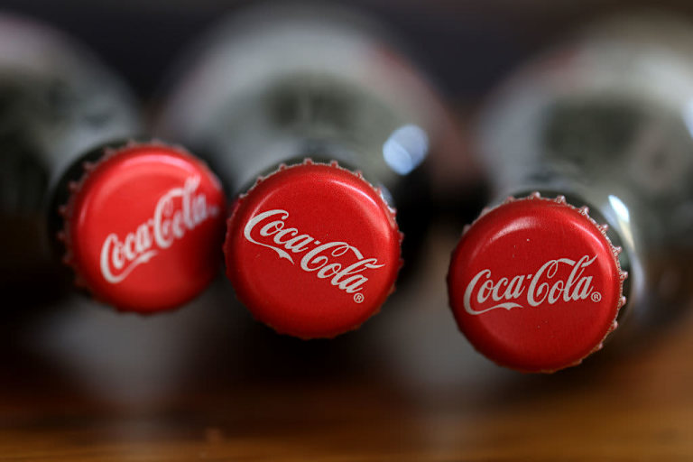 Coca-Cola Bottler Partners With HBCU to Support Scholarships, Athletics