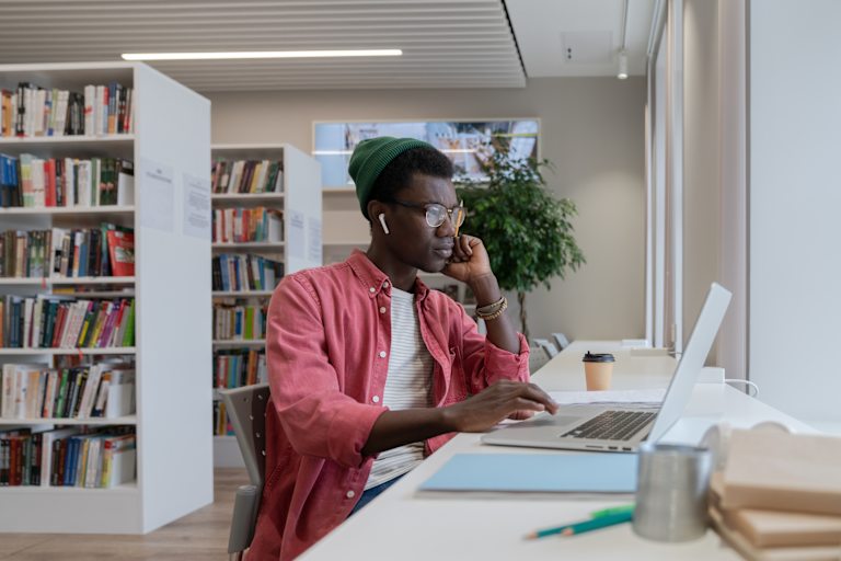 Professor: Learn AI in Law School. Your Career Depends on It