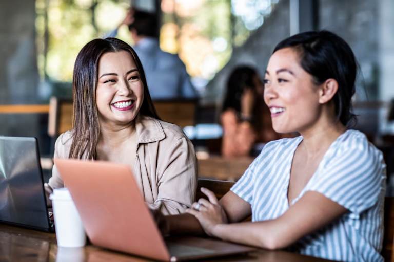 20 Georgia Scholarships for College Students