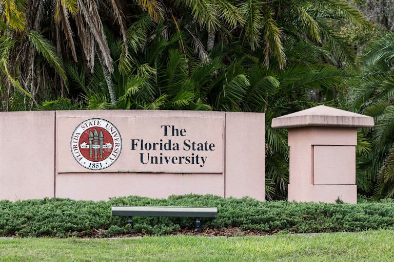 Florida State Adds Varsity Women’s Lacrosse Team to Avoid Title IX Lawsuit