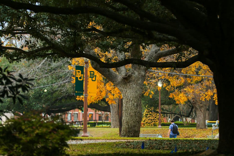 What Baylor’s Sexual Assault Settlement Says About College Responsibility for Student Safety — or Lack Thereof