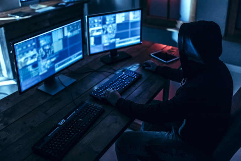 What College Students Should Know if Their School Is Hacked
