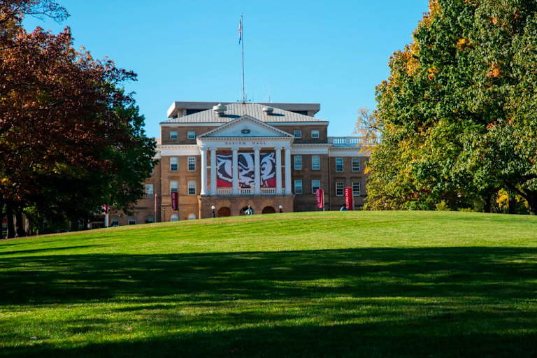 Wisconsin School of Business Plans Housing Affordability, Sustainability Track