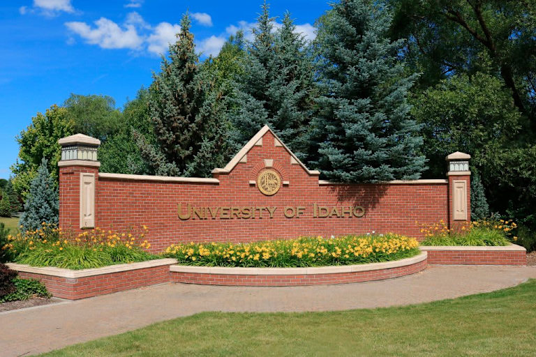 Idaho State Law Does Not Prohibit Academic Discussion of Abortion: Attorney General