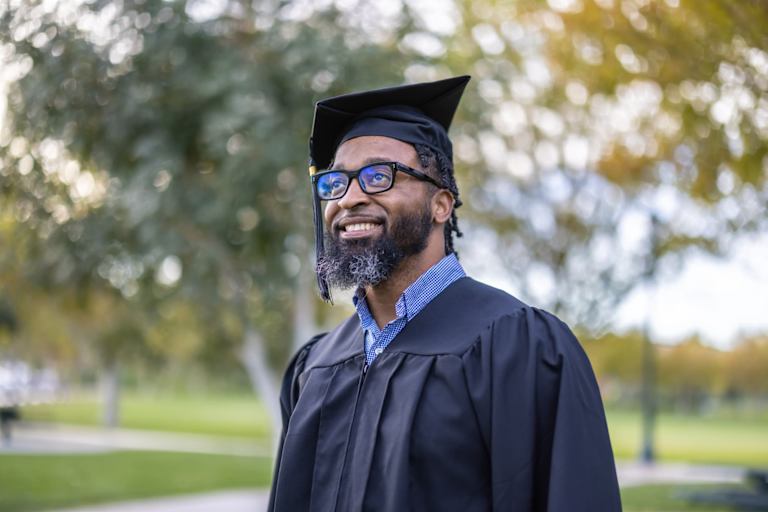 Maryland HBCU Offers Incarcerated Students College Degrees