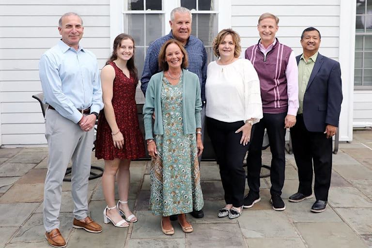 Commonwealth University Gets $5 Million to Advance Nursing Education in Pennsylvania