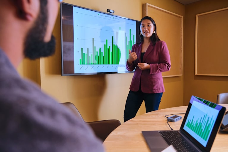 University of Central Florida to Launch Risk Management MBA