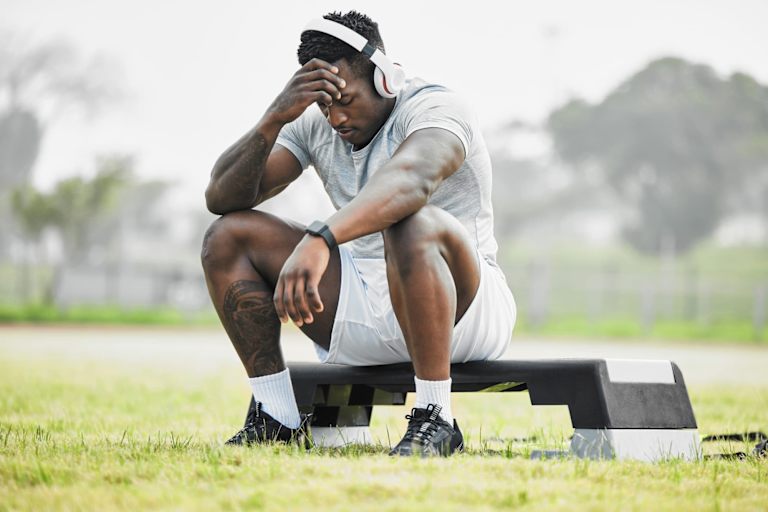 Colleges Need to Address the Racism and Harassment in College Athletics