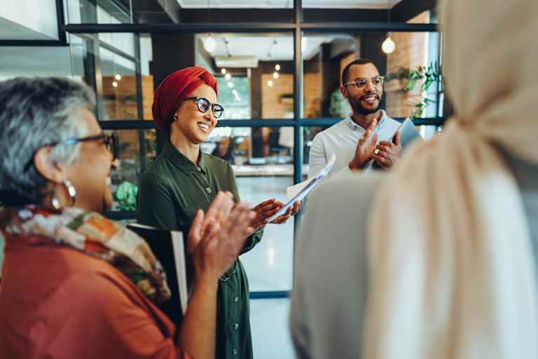 Best Online MBA Programs of 2025