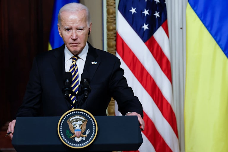 Biden Administration Grants $93 Million to HBCUs, TCCUs, MSIs