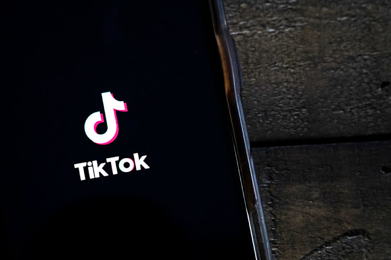As One Catholic College Prepares to Close, Another Provides Support to Its Students Via TikTok