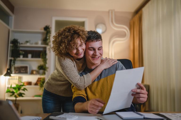 New FAFSA Officially Launches, Now Available 24/7