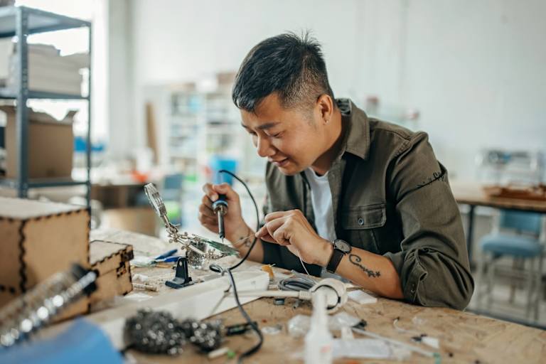 How to Qualify for STEM OPT Extension?