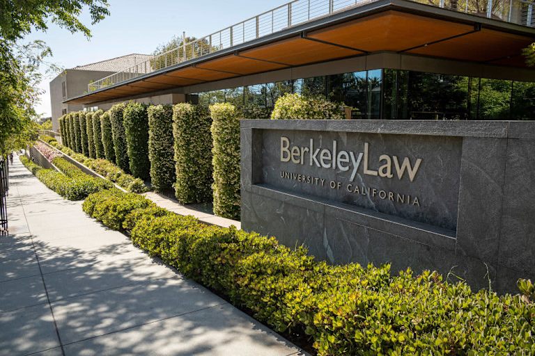 Law, Medical School Diversity Grows Ahead of Affirmative Action Ban