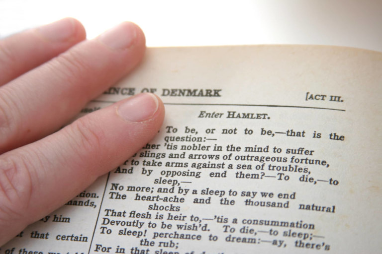 Reimagining the Liberal Arts and Humanities