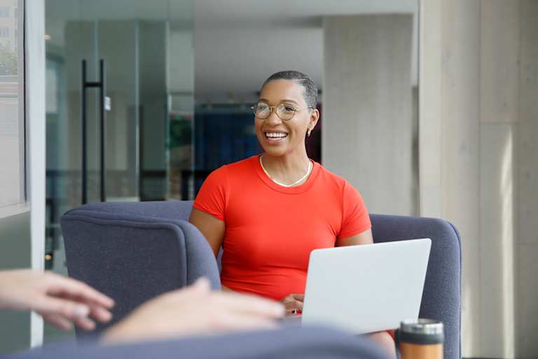 Best Online Accounting Degrees of 2026