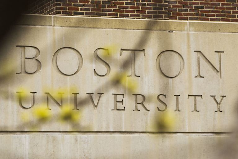 Boston Questrom Business School to Launch New Institute