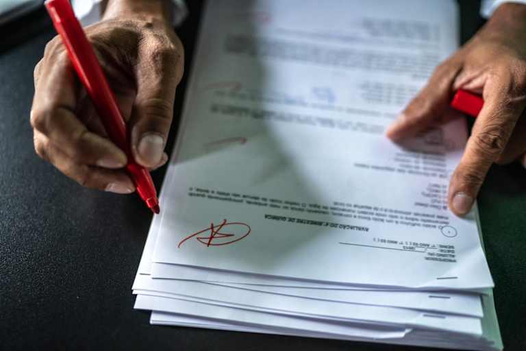 Western Oregon University Abandons Failing Grades for ‘No Credit’ System