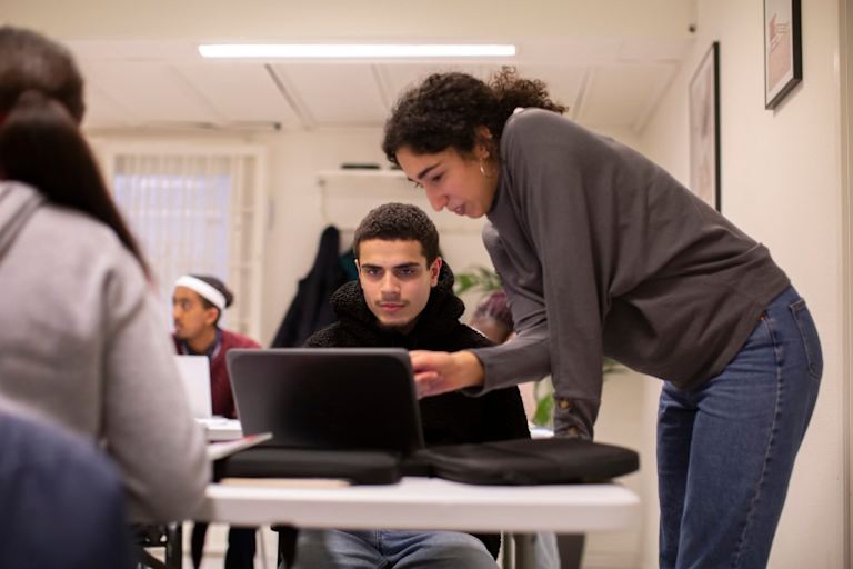 FAFSA Submissions Down Nearly 50% Among High School Seniors