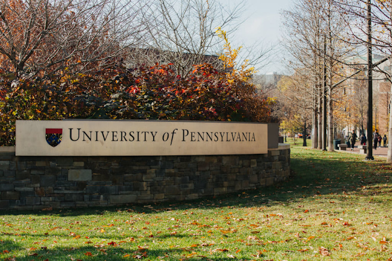 Penn Announces First Ivy League Bachelor’s Degree in Artificial Intelligence