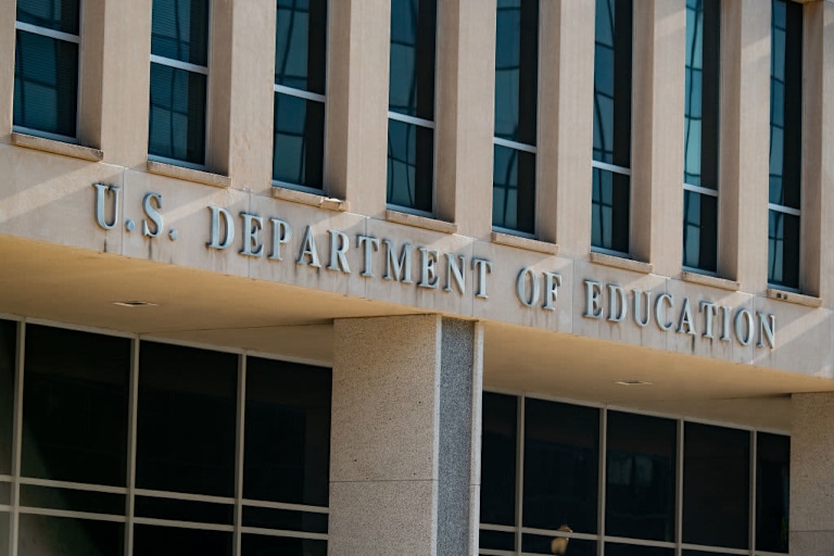 Department of Education Expedites FAFSA Process Amid Delays