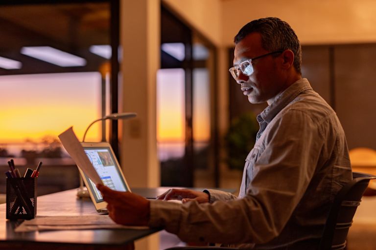 Colleges Add Online MBAs for Working Students