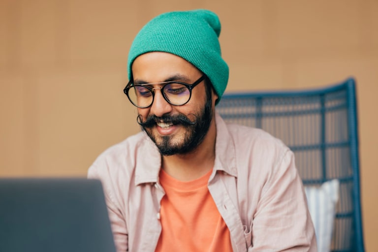 Fastest Online Technology Degree Programs of 2024