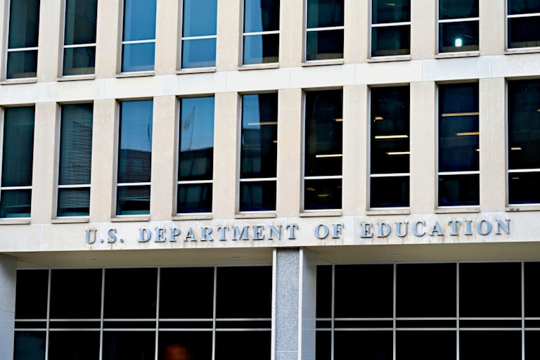 Another FAFSA Issue Could Further Delay Some Students’ Financial Aid