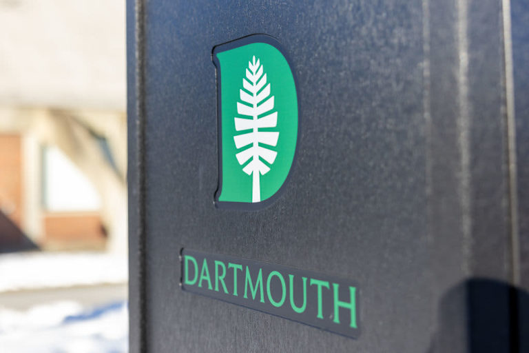 Dartmouth Announces Families Making Under $125K Pay Nothing, Thanks to Historic Gift