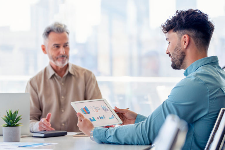 Missouri State Launches STEM MBA