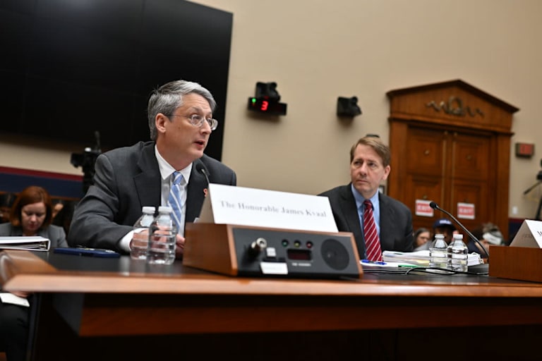 Higher Ed Experts Foresee Enrollment Decline Due to Botched FAFSA Rollout
