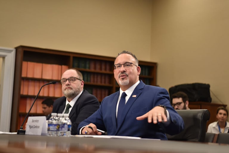 Every Issue With the 2024-25 FAFSA Rollout: Updates