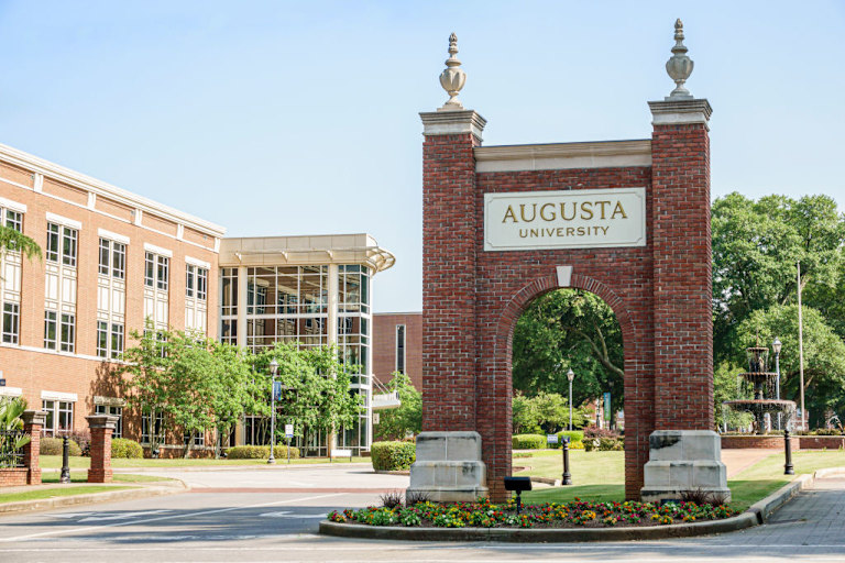 4 Georgia Universities Reinstate SAT/ACT Requirement