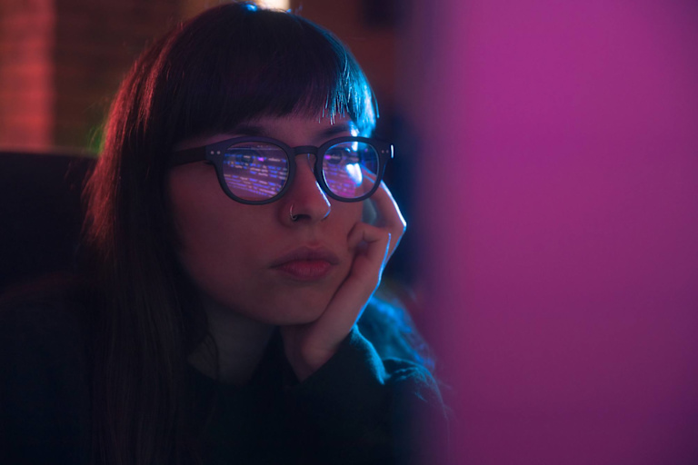 The Rise and Fall(?) of Coding Bootcamps