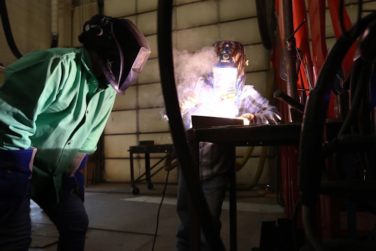 Maine Community Colleges Receive $76M Donation for Workforce Training Programs