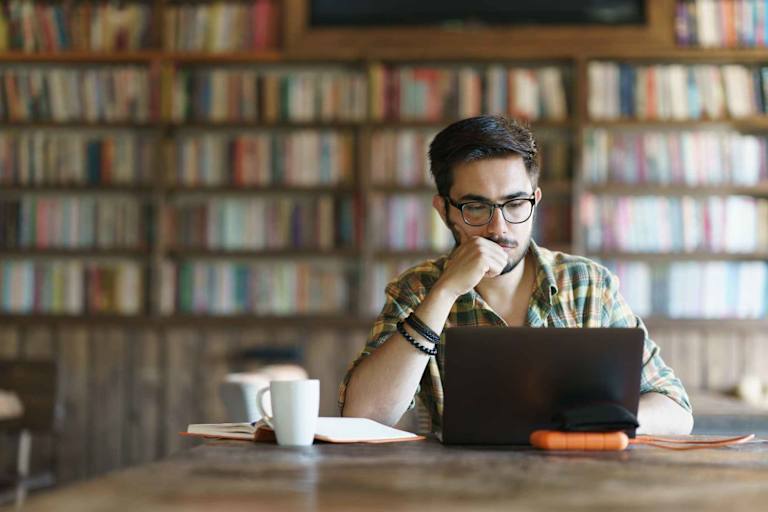 AI Is a Good Thing for Online Education, Says Majority of Administrators