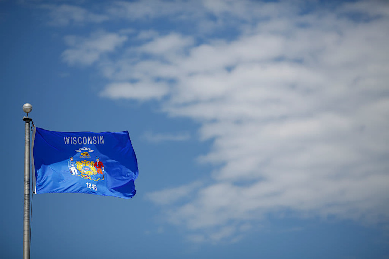 Ripon College Offers Free Tuition to Wisconsin Residents