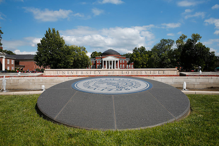 University of Louisville Paying Unpaid Nonprofit, Government Interns